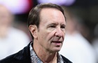 Посланець США зробив заяву про нафту Гренландії 