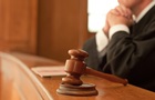 Справа  порноофісів : четверо поліціянтів вийшли під заставу