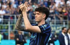 Бастони может продолжить карьеру в Ла Лиге