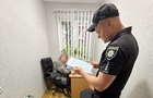 Липові звіти і смерть дитини: директорка терцентру отримала підозру