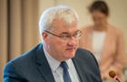 Сибига сделал заявление насчет возможного удара РФ