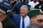 Франція заборонила в їзд міністру нацбезпеки Ізраїлю