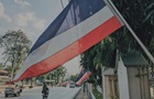Россия активизировала экономическую экспансию в Таиланде - СВРУ