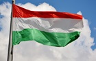 Угорщина зреагувала на російський удар по Києву