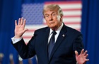 США збережуть блокаду іранських портів до підписання угоди