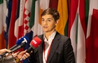 Сербія не вважає Росію  братньою країною 
