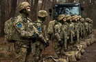 У НАТО заблокували план допомоги Україні - ЗМІ