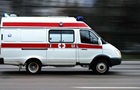 Богодухів вдруге за добу зазнав удару