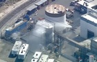 В США из-за угрозы взрыва эвакуируют 50 тысяч человек