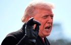 Трамп выдвинул Ирану новый дедлайн - СМИ
