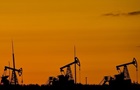 Ціни на нафту обвалилися після заяв зі США