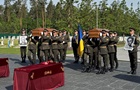 Голову ОУН Мельника перепоховали в Україні