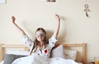 Начни день правильно: 8 шагов к внутреннему балансу