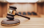 Казахстан отказался взыскать активы Газпрома в пользу Нафтогаза