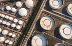 Азия исчерпала запасы нефти - аналитик
