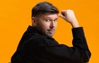 Украинский кинорежиссер раскрыл свой заработок