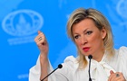 Росія пригрозила новими ударами по Києву
