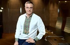 В Метінвесті назвали ключові умови стійкості промисловості у воєнний час