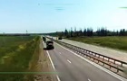 Азов отрезает Мариуполь от российской логистики