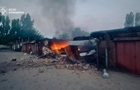 ЗМІ оцінили реальну потужність Орєшніка