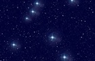  Гороскоп для всіх знаків Зодіаку на 26 травня 2026 року