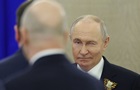 Путін дозволив армії захищати заарештованих росіян за кордоном