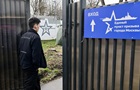 В РФ зросла видача  мобілізаційних приписів  - ЗМІ