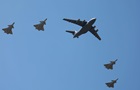 Тайвань зафиксировал второе за неделю  боевое  патрулирование Китая