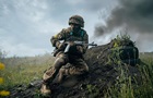 РФ увеличила штурмы на Покровском направлении