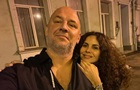 Стала відома причина розлучення Потапа та Каменських