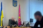 В Закарпатье мобилизовали сотни  мертвых душ 
