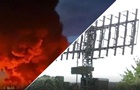 ЗСУ уразили командні пункти армії Росії