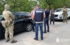 На Закарпатті адвокат вимагав $9 тисяч за закриття справи СЗЧ