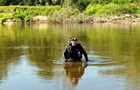 За добу на водоймах України загинули п ятеро людей