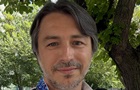 Притула растрогал сеть фотографией с пятилетней дочерью и обращением к жене