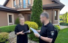 Викрито розкрадання майже 27 млн, призначених для закупівлі гумдопомоги