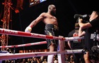Обязательный претендент IBF бросил вызов Усику после громкого нокаута