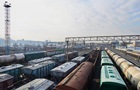 Директор ФРТУ оцінив наслідки підвищення вантажних тарифів Укрзалізниці