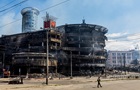 Є загроза комбінованого удару: що відомо