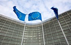 В ЕС отреагировали на угрозы РФ ударить по Киеву