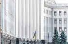 Рада відхилила законопроєкт про оподаткування посилок