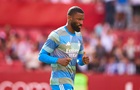 Реал продлил соглашение с защитником