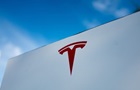 Tesla готовится к серийному производству Roadster на заводе в Техасе