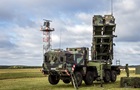 США предварительно согласовали производство ракет Patriot в Польше