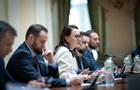 Страхування воєнних ризиків: перші компанії отримали компенсації