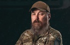 Командувач СБС заявив про план відповіді Білорусі, якщо та вступить у війну