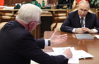 У РФ бізнес просить у Путіна зброю та резервістів для захисту від БПЛА