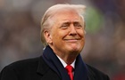 Трамп рассказал о результатах медобследования