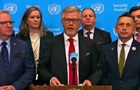 Країни засудили погрози РФ посольствам у Києві