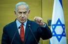 Израиль заявил об атаке на нового руководителя вооруженного крыла ХАМАС